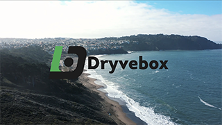 DRYVEBOX