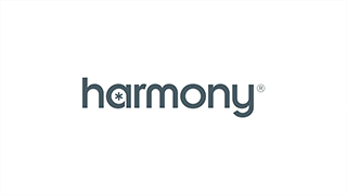 harmony Liza